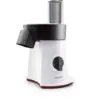 Image de Philips Collection Viva SaladMaker - reconditionné HR1388/80R1 en occasion ou reconditionné