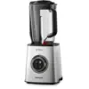 Image de Philips Blender sous vide haute vitesse - reconditionné HR3752/00R1 en occasion ou reconditionné