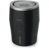 Image de Philips Série 2000 Humidificateur d'air HU4814/10R1 en occasion ou reconditionné