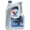 Image de Valvoline SynPower MST C3 5W-30, 5L