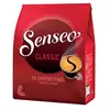 Image de Douwe Egberts Senseo - 36 pads