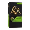Image de Douwe Egberts Capsule - Lungo Elegante - 10