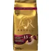 Image de Café en grain L'OR Absolu Intensité 13 grains 1kg