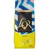 Image de Café en grain L'OR CAPRI DOLCE VITA 450G