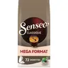 Image de Dosette SENSEO CLASSIQUE x72