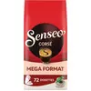 Image de Dosette SENSEO CORSÉ x72