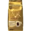 Image de Café en grain L'OR absolu grains