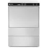 Image de HENDI Lave-Vaisselle K50