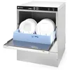Image de Lave-vaisselle K50
