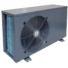 Image de Ubbink - pompe à chaleur piscine 5.5kw 20m3 - 7505523