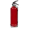 Image de Smartwares FEX-15420 Vetbrandblusser - 2 Liter - Brandklasse AF - Inclusief ophangbeugel