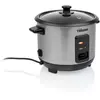 Image de Cuiseur riz TRISTAR RK-6146