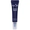 Image de Herome - Cuticle Cream 13 g