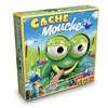 Image de Goliath - 70392.006 - Jeu De Société - Cache Mouche
