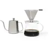 Image de Leopold Vienna Set cadeau Slow Coffee LV113012