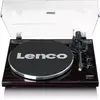 Image de Platine vinyle LENCO LBT-189WA Bluetooth
