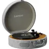 Image de Chaînes vinyle Lenco LS-66GY