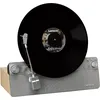 Image de Chaînes vinyle Lenco LSA-071SI