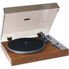 Image de Platines vinyle hi-fi Lenco LBT-515WD