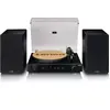 Image de Platine vinyle LENCO LS-700BK