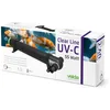 Image de velda Clear Line UV-C 55 W
