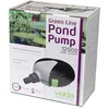 Image de velda Green Line 5000