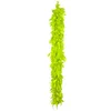 Image de Boland - Boa de plumes, choix de couleurs, longueur environ 180 cm, accessoire de déguisement, Charleston, années 20, Flapper, carnaval, fête à thème