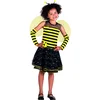 Image de Costume pour enfant 82220 - Bee-Bee, multicolore