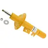 Image de KONI Amortisseur Sport compatible avec Peugeot 205 1983-1998/309 GTD/1.9GT/GTi 1987-1993 - Essieu avant - Gauche (87-5085LSPORT)