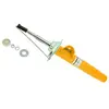 Image de KONI Amortisseur Sport compatible avec BMW M3 E46 2000-2006 - Essieu avant - Gauche (8741-1438LSPORT)