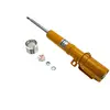 Image de KONI Amortisseur Sport compatible avec Porsche 911 (964) Carrera 2/4 Coupé/Targa/Cabrio/Turbo (S)/Carrera RS 1988-1993 - Essieu avant - Droite (8741-1541RSPORT)