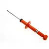 Image de KONI Amortisseur STR.T compatible avec Seat Cordoba (6K) / Ibiza (6K) / Volkswagen Polo III (6N/6N2/6KV) 1993-2002 - Essieu arrière (8050-1003)
