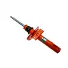 Image de KONI Amortisseur STR.T compatible avec Audi A2 (8Z0) / Seat Cordoba (6L) / Ibiza (6L) / Skoda Fabia (6Y/5J) / Roomster/Volkswagen Fox/Polo IV 9N(3) 2000-2014 - Essieu avant (8750-1004)