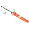Image de KONI Amortisseur STR.T compatible avec BMW Série 3 (E46) Sedan/Touring/Cabrio/Coupé/Compact 1998-2005 - Essieu avant - Droite (8750-1029R)