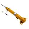 Image de KONI Amortisseur Sport compatible avec Mercedes 190-Séries (W201) 190/190E/190D 1983-1993 / Classe E (W124/C124) Sedan/Coupé (excl. 4Matic) 1985-1995 - Essieu avant (8741-1092SPORT)