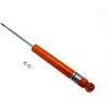Image de KONI Amortisseur STR.T compatible avec Mercedes Classe C (W202) Sedan/Combi/Classe CLK (W208) Coupé/Cabrio 1993-2002 - Essieu arrière (8050-1065)