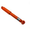 Image de KONI Amortisseur STR.T compatible avec Fiat Panda 1.1/1.2/1.3 Multijet (excl. 4WD/1.4 100cv) 2003-2011 - Essieu arrière (8050-1106)