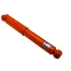 Image de KONI Amortisseur STR.T compatible avec Opel/Vauxhall Astra H/Mk5 Sedan/Hatchback/GTC incl. TwinTop 2004-2009 - Essieu arrière (8250-1025)