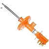 Image de KONI Amortisseur STR.T compatible avec Ford Focus I/II Hatchback/Sedan/Wagon (excl. ST/XR5 Turbo) / Mazda III Sedan/Hatchback 2003-2013 - Essieu avant - Gauche (8750-1087L)