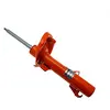 Image de KONI Amortisseur STR.T compatible avec Ford Focus ST/XR5 Turbo/II ST 2.5/C-Max MPV/Coupé-Cabrio/Mazda III/V/Volvo C30/S40-V50 2WD/C70 II 2003-2017 - Essieu avant - Droite (8750-1088R)