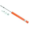 Image de KONI Amortisseur STR.T compatible avec Mercedes Classe C (W203) / Classe CLK (W209) Coupé/Cabrio 2000-2009 / CLC Classe (CL203) 2008-2011 - Essieu arrière (8050-1122)
