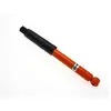 Image de KONI Amortisseur STR.T compatible avec Opel Ascona B/Kadett C Sedan/Coupé/GTE/City/Manta B/CC/Vauxhall Cavalier/Chevette 1974-1988 - Essieu avant (8250-1014)