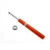 Image de KONI Amortisseur STR.T compatible avec Daewoo Espero/Nexia/Lanos 1995-2003 / Opel Kadett D/E incl. GT 1980-1991 / Vauxhall Astra Mk2 Hatchback 1985-1988 - Essieu avant (8650-1006)