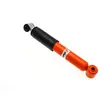 Image de KONI Amortisseur STR.T compatible avec Citroën ZX 1991-1997 / Xsara Hatchback/Coupé/2.0 VTS 1997-2004 / Peugeot 306 1993-2002 - Essieu arrière (8050-1063)