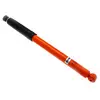 Image de KONI Amortisseur STR.T compatible avec Mercedes Classe E (W210) Sedan (excl. 4-Matic) 1995-2002 - Essieu arrière (8050-1067)