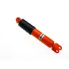 Image de KONI Amortisseur STR.T compatible avec Alfa Romeo GTV Coupé 1.8 16V/2.0 16V/2.0 V6 Turbo/3.0 V6 24V/3.2 V6 24V 1995-2005 - Essieu arrière (8050-1068)