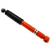 Image de KONI Amortisseur STR.T compatible avec Opel/Vauxhall Astra G/Mk4 Caravan/Zafira A (excl. OPC) 1998-2005 - Essieu arrière (8050-1084)