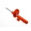 Image de KONI Amortisseur STR.T compatible avec Citroën Xsara Hatchback/Coupé/2.0 VTS/Break/ZX/Peugeot 306 1.1/1.4/1.6/1.8/XSi/GTi/S16 1992-2004 - Essieu avant - Droite (8750-1014R)