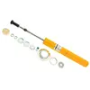 Image de KONI Amortisseur Sport compatible avec Acura Integra (DC2/DC4) / Honda CRX Coupé (EG2-EH6) / Civic Sedan/Hatchback/Coupé/Integra (DC2/DC4) 1992-2001 - Essieu avant (8041-1152SPORT)