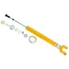 Image de KONI Amortisseur Sport compatible avec Honda Prelude (BB) incl. 4-WS 1992-1996 / Prelude 2.0/2.2 VTEC (excl. SH (ATTS)) 1997-2000 - Essieu arrière (8041-1155SPORT)
